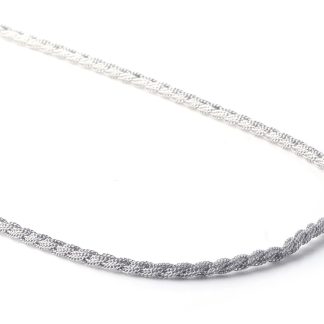 Stainless Steel Chain NLST18S (Medium)