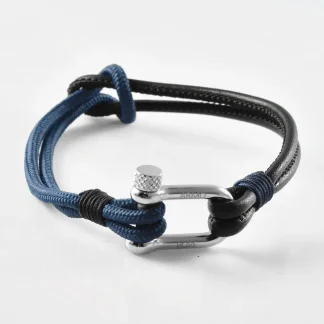 Triple Wrap with Climber Link