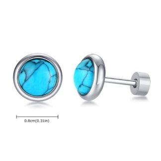 Blue Arctic 1