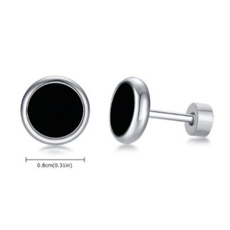 Steel Eclipse