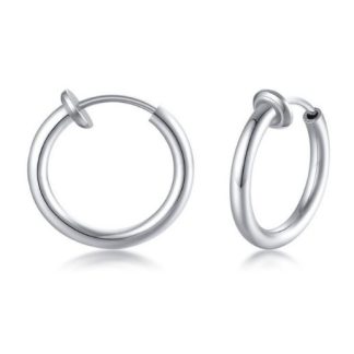 Steel Loop