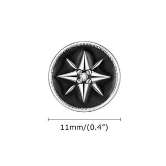 North Star