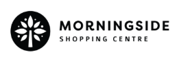 Morningside Mall logo