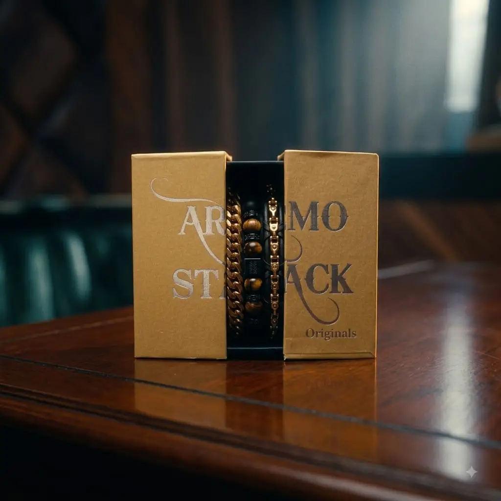 stack2
